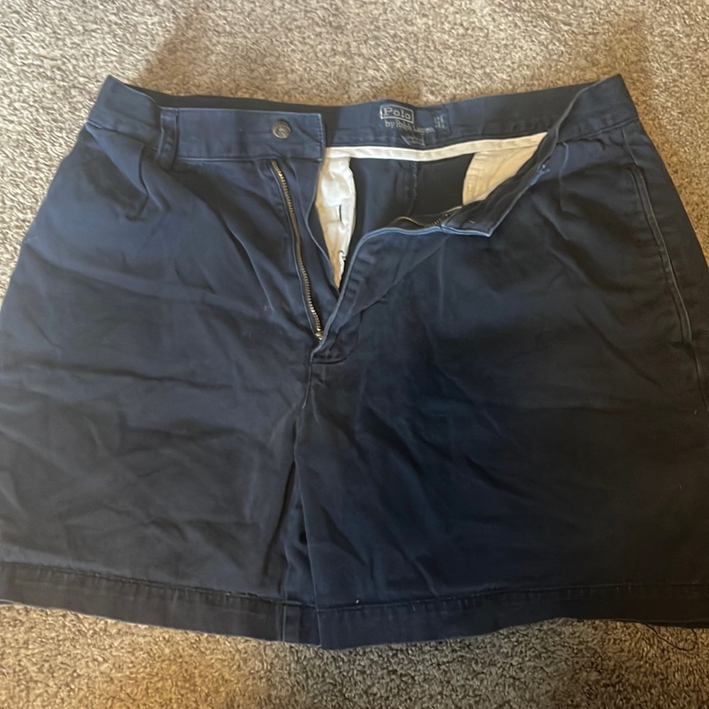 Polo Ralph Lauren Shorts